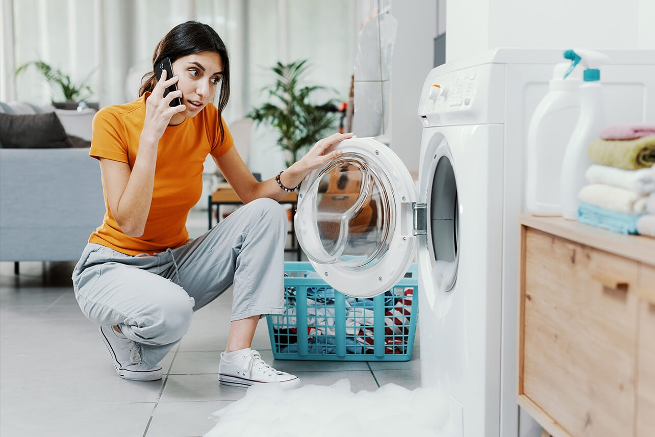 Serwis AGD Dąbrowa Górnicza