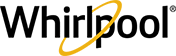 Serwis Whirlpool Dąbrowa Górnicza