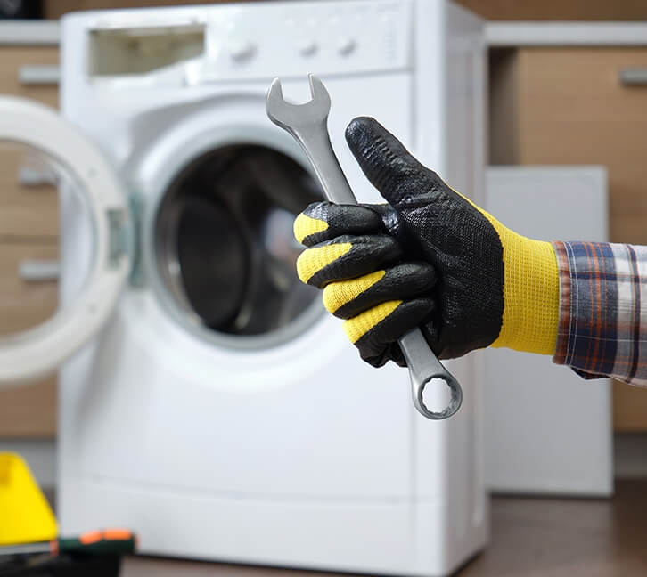 Naprawiamy AGD w Dąbrowie Górniczej i okolicy