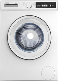 Naprawa pralek Dąbrowa Górnicza