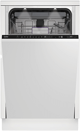 Naprawa zmywarek Dąbrowa Górnicza