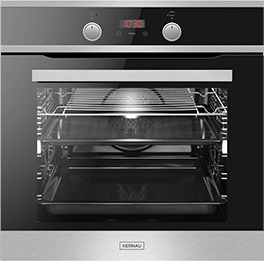 Naprawa piekarników Dąbrowa Górnicza